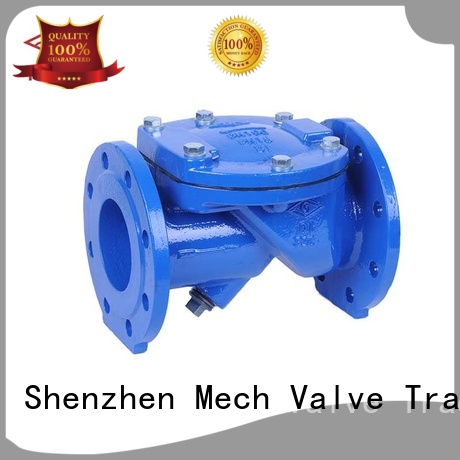 Mech Valve Wholesale valve distributors Suppliers energy control