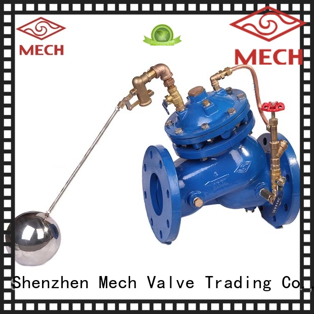 relief hydraulic pressure relief valve pressure at discount piping system