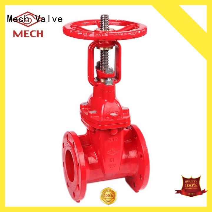 High-quality counterbalance valve durable manufacturers chemical