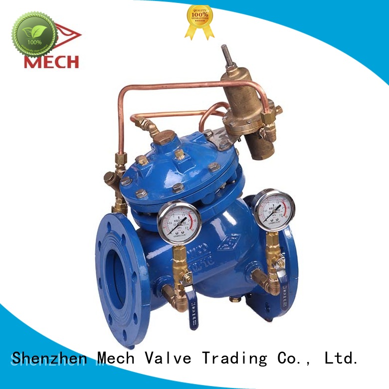 Wholesale brass pressure relief valve regulator manufacturers pipe industry