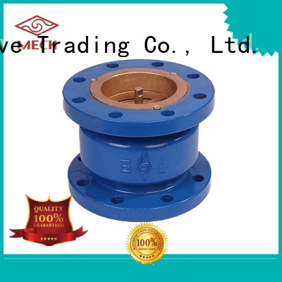 disc dual check valve buy now for supply