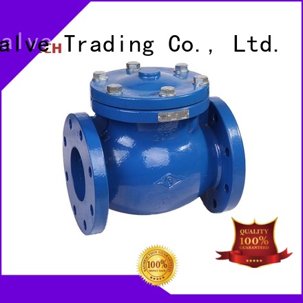 wafer double check valve buy now irrigation