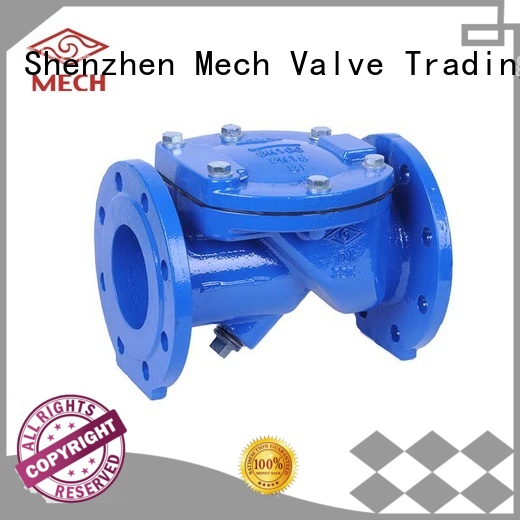 Mech Valve wafer wafer check valve check now disposal