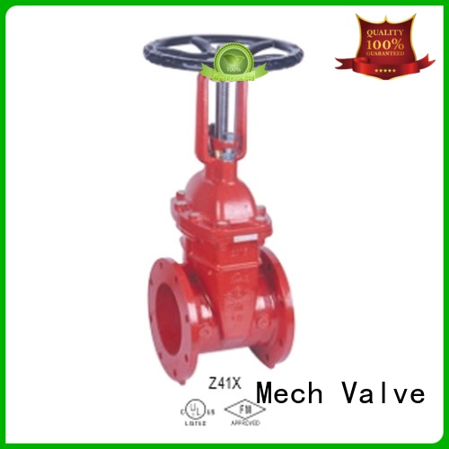 high quality wedge valve on sale industry.