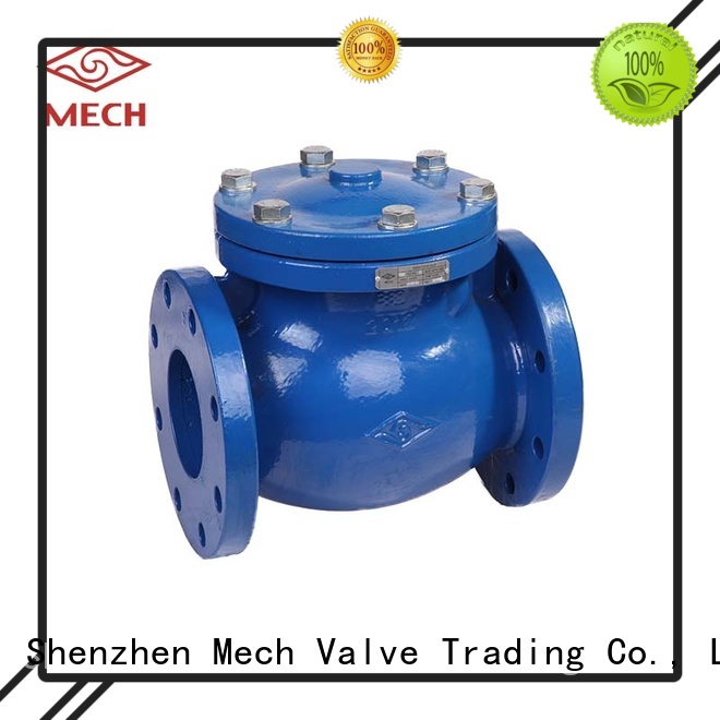 silent vertical check valve buy now disposal