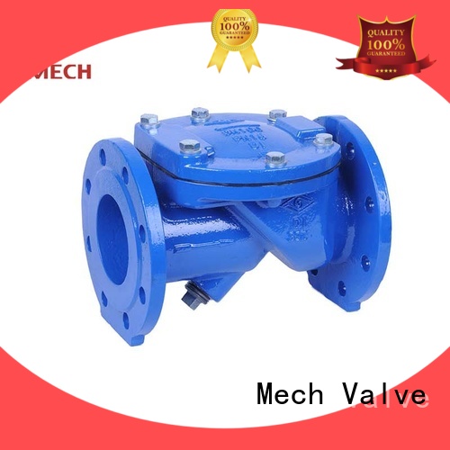 disc double door check valve buy now water transportation