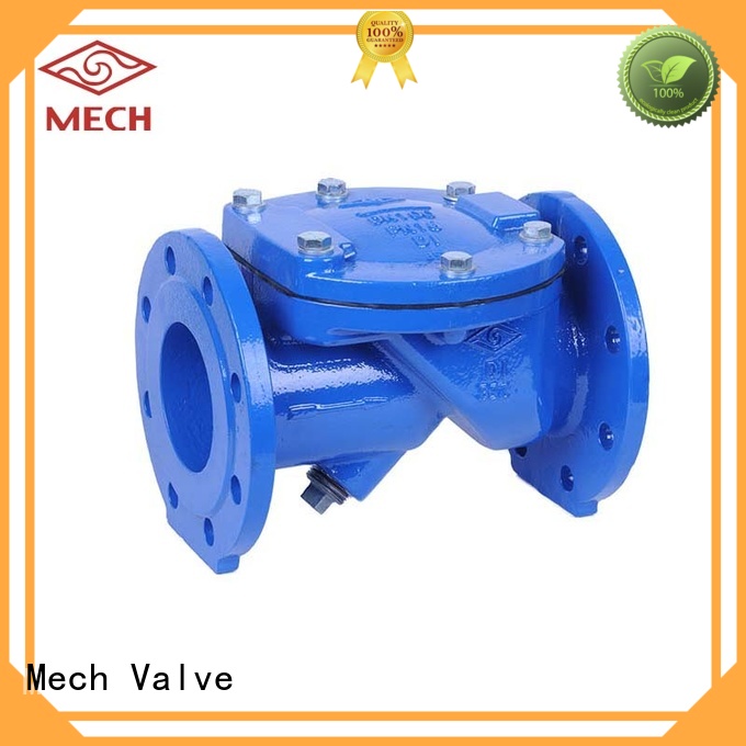 Mech Valve check spring check valve spring for supply