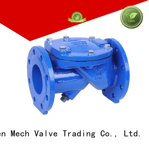 disc check valve valve check now irrigation