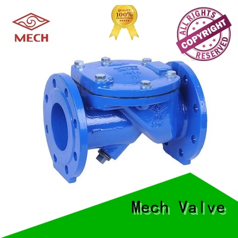 double vertical check valve buy now industry. Mech Valve