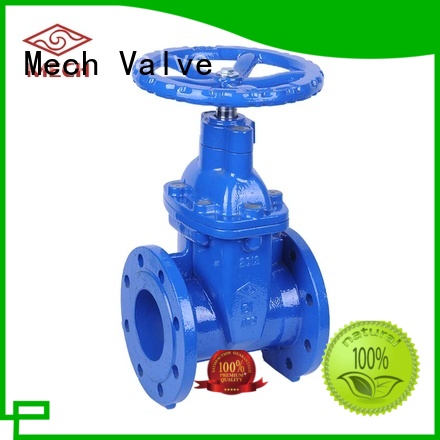 Mech Valve Wholesale angle check valve for business industry