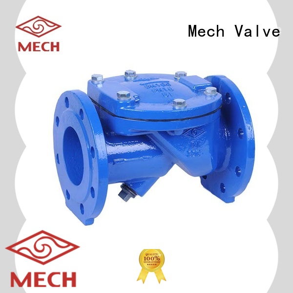 silent water pump check valve check buy now for water gate