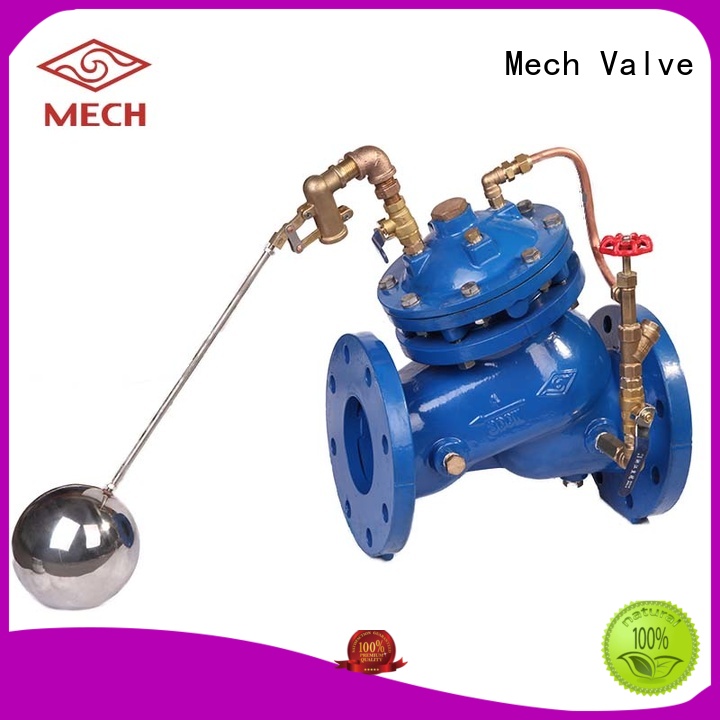 Mech Valve antic safety relief valve pump piping system