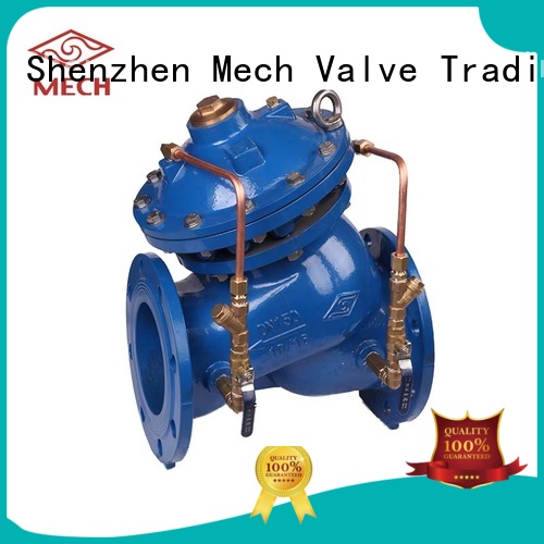 pressure pressure release valve pressure piping system Mech Valve