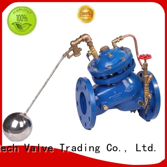 regulator adjustable pressure reducing valve sustaining pipe Mech Valve