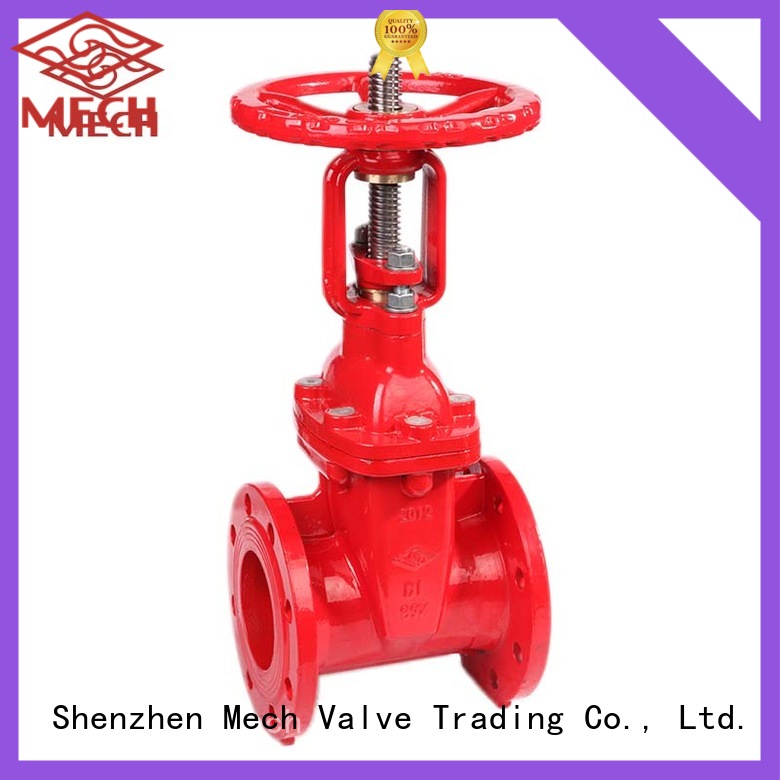 Mech Valve Latest float valve company for potable