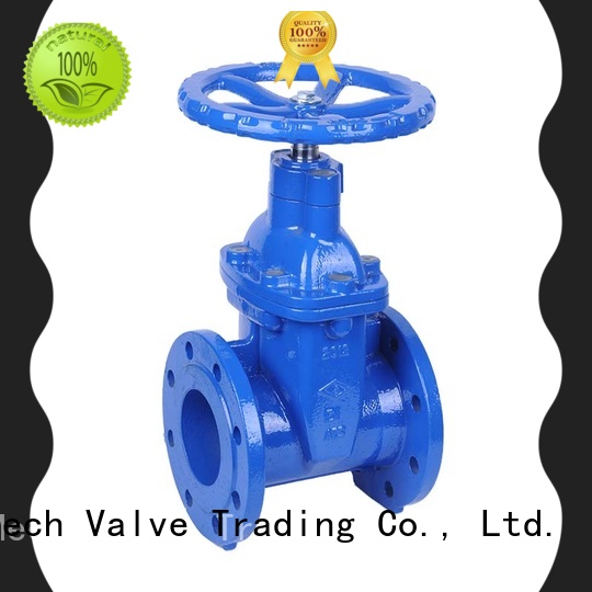 hot-sale wedge valve on sale energy