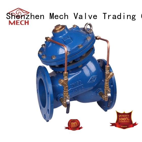 valve pressure release valve control water pipe