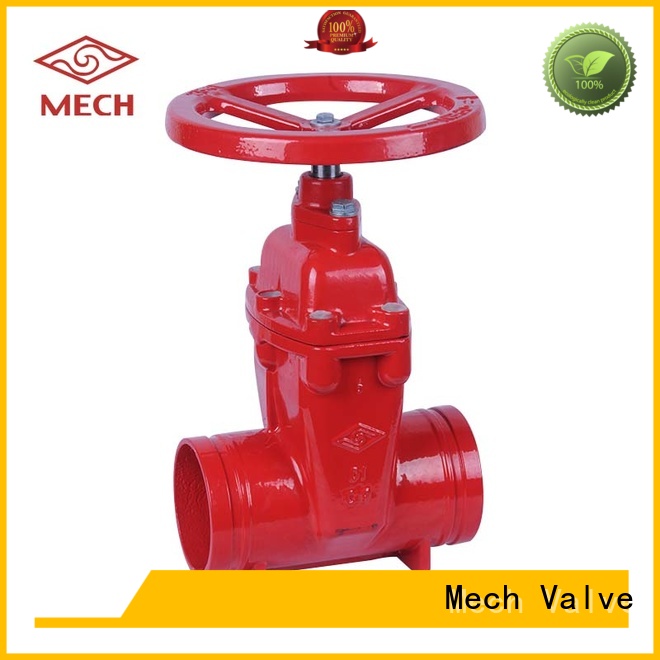 Top 2 check valve high quality for business irrigation