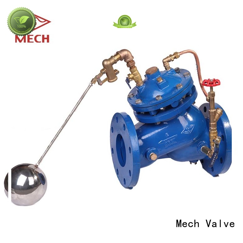 Wholesale relief valve design antic company piping system