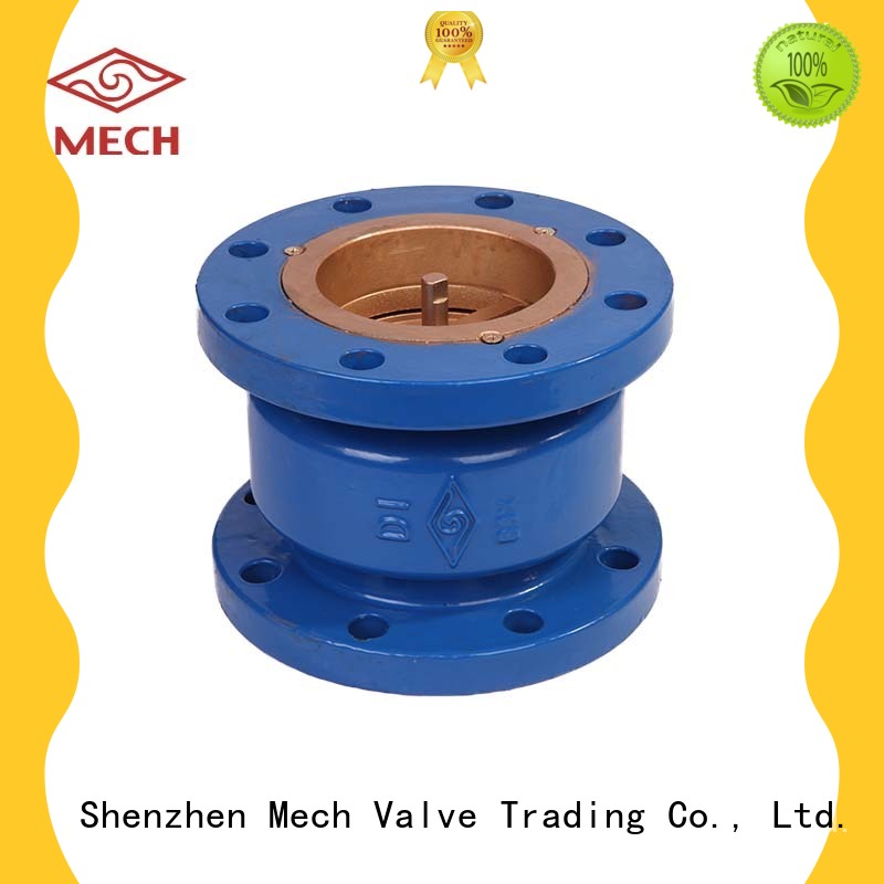 rubber sewage check valve silent buy now industry.